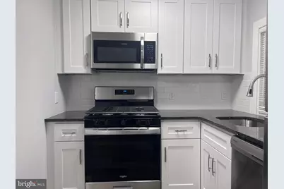 703 Bethlehem Pike #1R, Glenside, PA 19038 - Photo 11