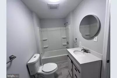 703 Bethlehem Pike #1R, Glenside, PA 19038 - Photo 13