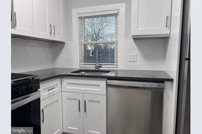 703 Bethlehem Pike #1R, Glenside, PA 19038 - Photo 9