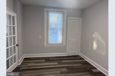 703 Bethlehem Pike #1R, Glenside, PA 19038 - Photo 3