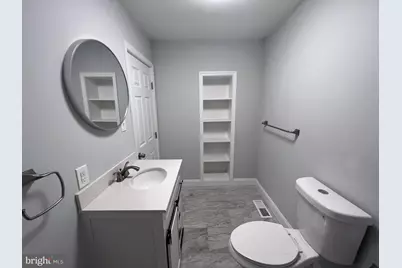 703 Bethlehem Pike #1R, Glenside, PA 19038 - Photo 15