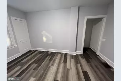 703 Bethlehem Pike #1R, Glenside, PA 19038 - Photo 5