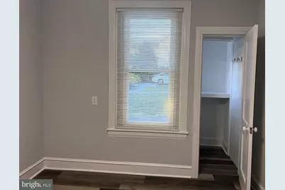 703 Bethlehem Pike #1R, Glenside, PA 19038 - Photo 7