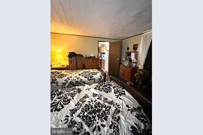 808 Holly Drive, Green Lane, PA 18054 - Photo 19