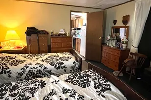 808 Holly Dr, Green Lane, PA 18054 - Photo 19