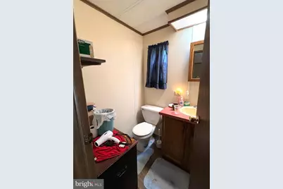 808 Holly Drive, Green Lane, PA 18054 - Photo 21