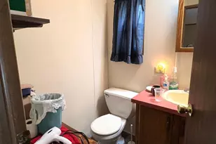 808 Holly Dr, Green Lane, PA 18054 - Photo 21