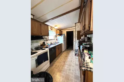 808 Holly Drive, Green Lane, PA 18054 - Photo 15