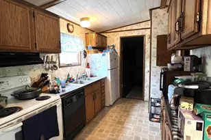 808 Holly Dr, Green Lane, PA 18054 - Photo 15