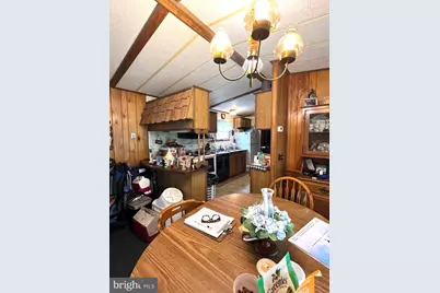 808 Holly Drive, Green Lane, PA 18054 - Photo 13