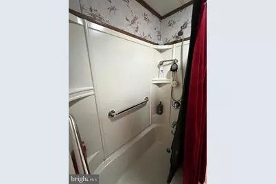 808 Holly Drive, Green Lane, PA 18054 - Photo 23