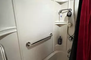 808 Holly Dr, Green Lane, PA 18054 - Photo 23