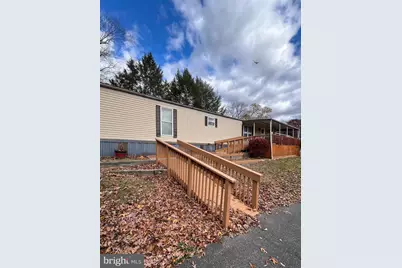 808 Holly Drive, Green Lane, PA 18054 - Photo 3