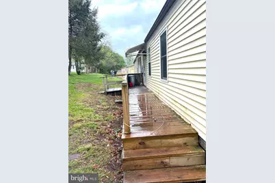 808 Holly Drive, Green Lane, PA 18054 - Photo 9