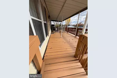 808 Holly Drive, Green Lane, PA 18054 - Photo 5