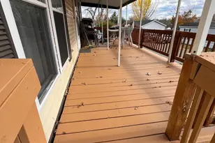 808 Holly Dr, Green Lane, PA 18054 - Photo 5