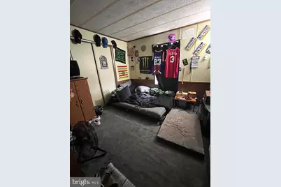 808 Holly Drive, Green Lane, PA 18054 - Photo 17