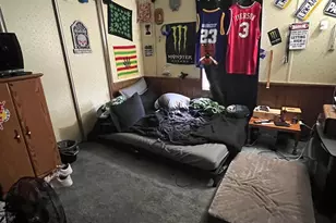 808 Holly Dr, Green Lane, PA 18054 - Photo 17