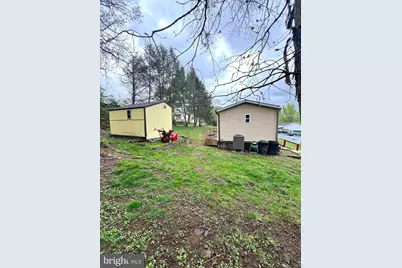 808 Holly Drive, Green Lane, PA 18054 - Photo 11