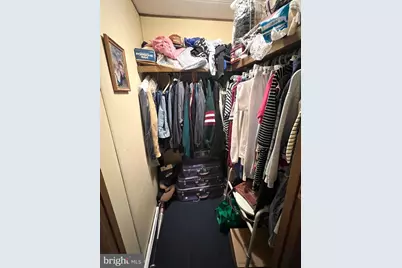 808 Holly Drive, Green Lane, PA 18054 - Photo 25