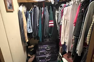 808 Holly Dr, Green Lane, PA 18054 - Photo 25