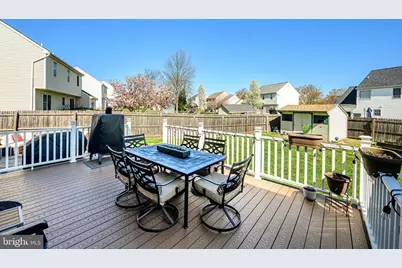 335 Mulberry Drive, Royersford, PA 19468 - Photo 39