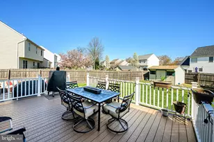 335 Mulberry Dr, Royersford, PA 19468 - Photo 39