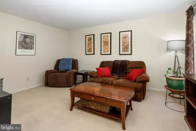 335 Mulberry Drive, Royersford, PA 19468 - Photo 5