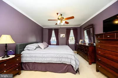 335 Mulberry Drive, Royersford, PA 19468 - Photo 25