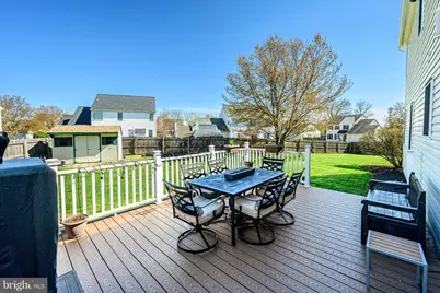 335 Mulberry Drive, Royersford, PA 19468 - Photo 37