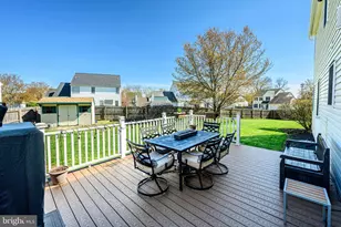 335 Mulberry Dr, Royersford, PA 19468 - Photo 37