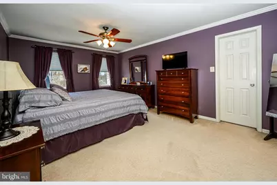 335 Mulberry Drive, Royersford, PA 19468 - Photo 23