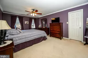 335 Mulberry Dr, Royersford, PA 19468 - Photo 23