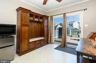 335 Mulberry Dr, Royersford, PA 19468 - Photo 11