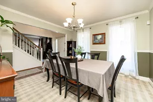 335 Mulberry Dr, Royersford, PA 19468 - Photo 7