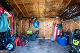 335 Mulberry Dr, Royersford, PA 19468 - Photo 41