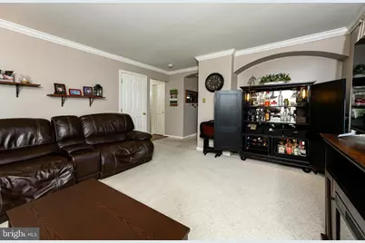 335 Mulberry Drive, Royersford, PA 19468 - Photo 17