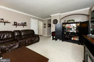 335 Mulberry Dr, Royersford, PA 19468 - Photo 17