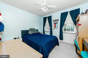 335 Mulberry Dr, Royersford, PA 19468 - Photo 33