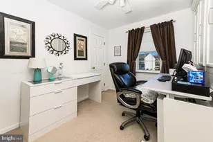 335 Mulberry Dr, Royersford, PA 19468 - Photo 29