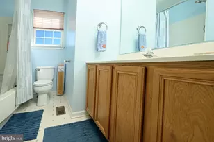 335 Mulberry Dr, Royersford, PA 19468 - Photo 35