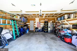 335 Mulberry Dr, Royersford, PA 19468 - Photo 47