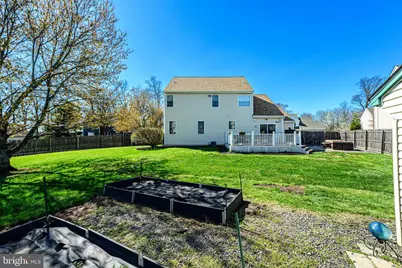 335 Mulberry Drive, Royersford, PA 19468 - Photo 45
