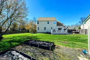 335 Mulberry Dr, Royersford, PA 19468 - Photo 45