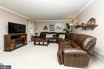 335 Mulberry Drive, Royersford, PA 19468 - Photo 15