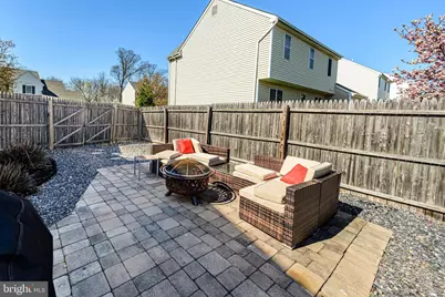 335 Mulberry Drive, Royersford, PA 19468 - Photo 43