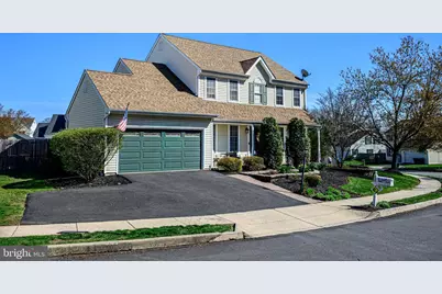 335 Mulberry Drive, Royersford, PA 19468 - Photo 49