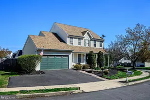 335 Mulberry Dr, Royersford, PA 19468 - Photo 49