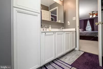 335 Mulberry Drive, Royersford, PA 19468 - Photo 27