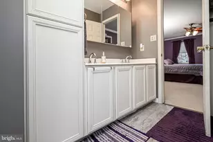 335 Mulberry Dr, Royersford, PA 19468 - Photo 27